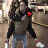 ꧁🌸💖JaNNaTiM💖🌸꧂