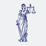 Совет судей Российской Федерации