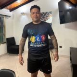 Trading Kripto Venezuela