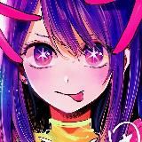 Звёздное Дитя 1 2 3 сезон