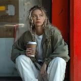 неЛюбезный МАРКЕТИНГ