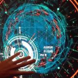 Global Metrology Project Eng