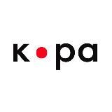 Йога Пермь | Студия "Кора"