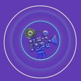 افلام تركية