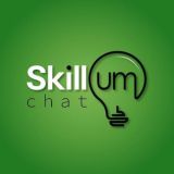 Skillum (чат)