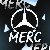 👾Мир Мажоров BS🔥