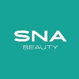 SNA Beauty