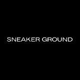 SNEAKER GROUND