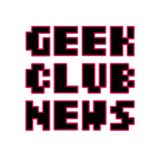 GeekClubNews