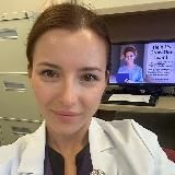 Заметки Dr. A 🩺