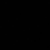 ای کافی ریمیکس ـ A Kafi Remix