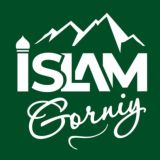 ISLAM_GORNIY