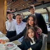 СЧАСТЬЕ в ПРОСТОМ