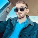 Уютный Китай by KeithhRudi