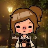 🍪ᴛᴏᴋᴀ бᴏᴋᴀ ʙɜᴧᴏʍ 1.45 ᴀуᴩиᴋᴀ🍪