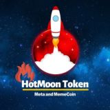 HotMoon Community 🔥🌚