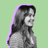 Настя | your English