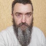 Фёдор Zверев