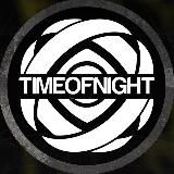 Timeofnight DNB / Drum & Bass