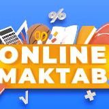 «Таълим/Образование» Light