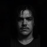 حسن الـ مهند 🇮🇶