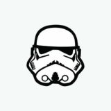 РЕКЛАМА, РАБОТА "STORM" 🤝🏪