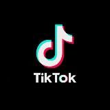 NAKED TIK-TOK 🔞