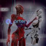 тг канал Mila Ricchi 💬