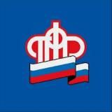 СФР КИЗЛЯР🇷🇺