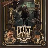 🇫🇷 PEAKY BLINDERS VF FRENCH Saison 7 6 5 4 3 2 1 INTEGRALE