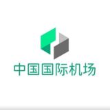 中国国际整活墙