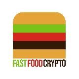 Fast Food Crypto🍔