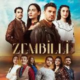 Ревность • Зависть • Kıskanmak | ТУРЕЦКИЙ СЕРИАЛ 🪐