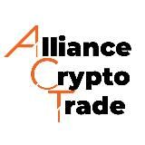 Alliance Crypto Trade