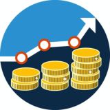 Опиум Инвестора: обучающий курс.