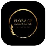 👨🎓🌷Flora of Uzbekistan🌷👩🎓