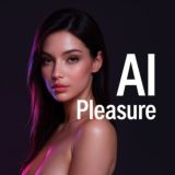 AI Pleasure