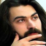 احمد الذواق