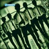 γσრიทßიโลโลř