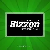 Bizzon.uz - Территория скидок!