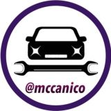 🔧مکانیک_خودرو🔧