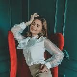 ТАТЬЯНА СОЛОВЦОВА - КОУЧ, БИЗНЕС-ПСИХОЛОГ | solo.gaya