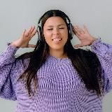 Ксенечка Жу │ ЭКО мамочка👩🏽‍🍼