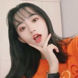 糖糖外送茶Gleezy：t236512