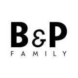 B&P family