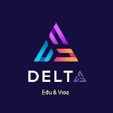 DELTA