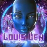 🌴ʟᴏᴜɪs♦️ʟᴇɴ🌴ᴛᴏᴜʀɪsᴛɪᴄ♦️