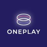 One Play