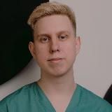 Из меда в IT | Андрей Плахов