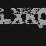 OBLXKQ 🌌